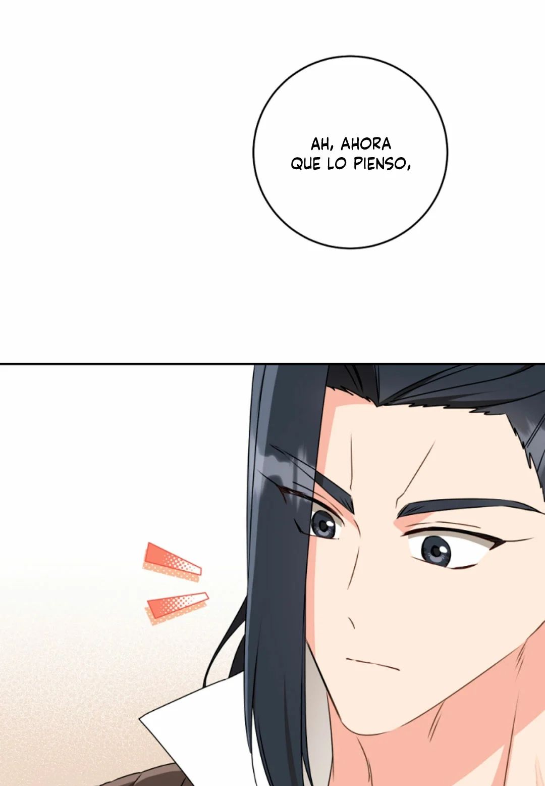Página 40 del Manga