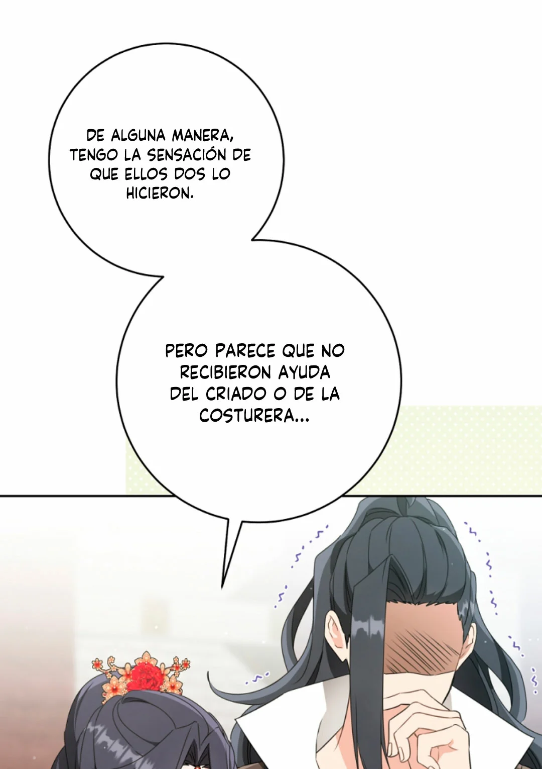 Página 43 del Manga