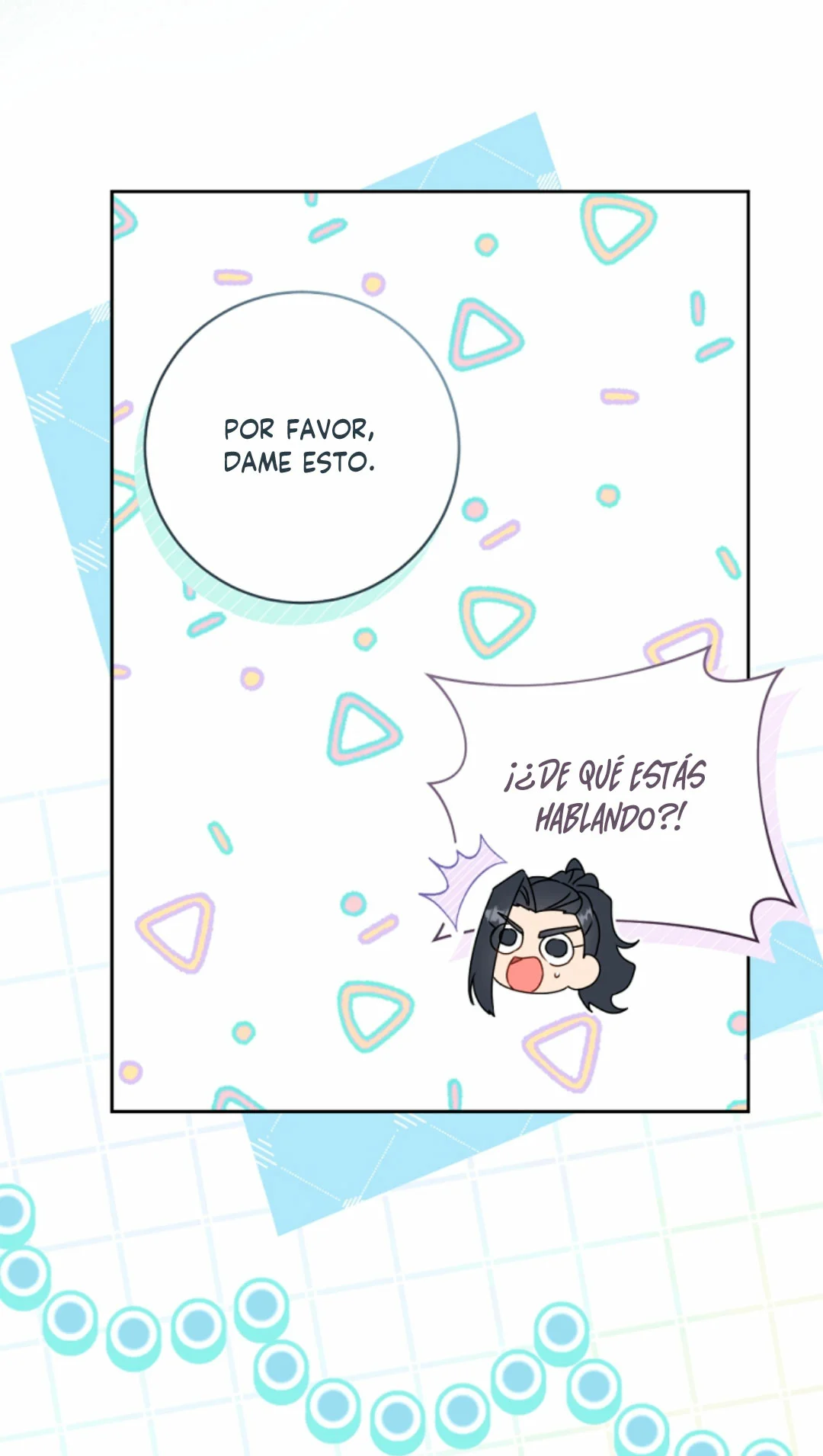 Página 48 del Manga