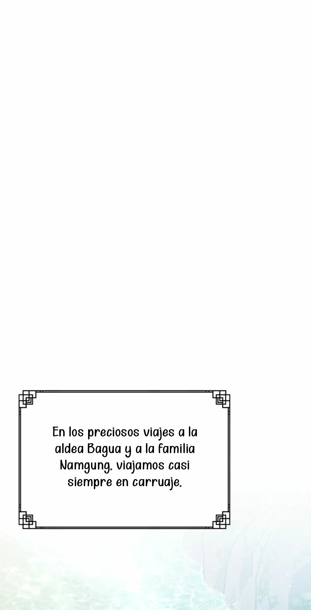 Página 61 del Manga