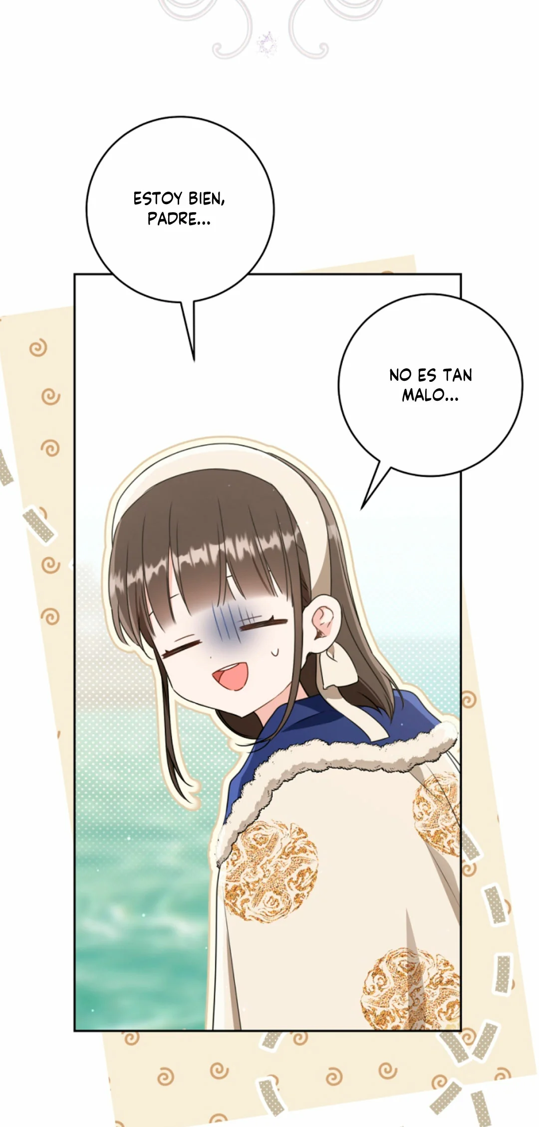 Página 66 del Manga