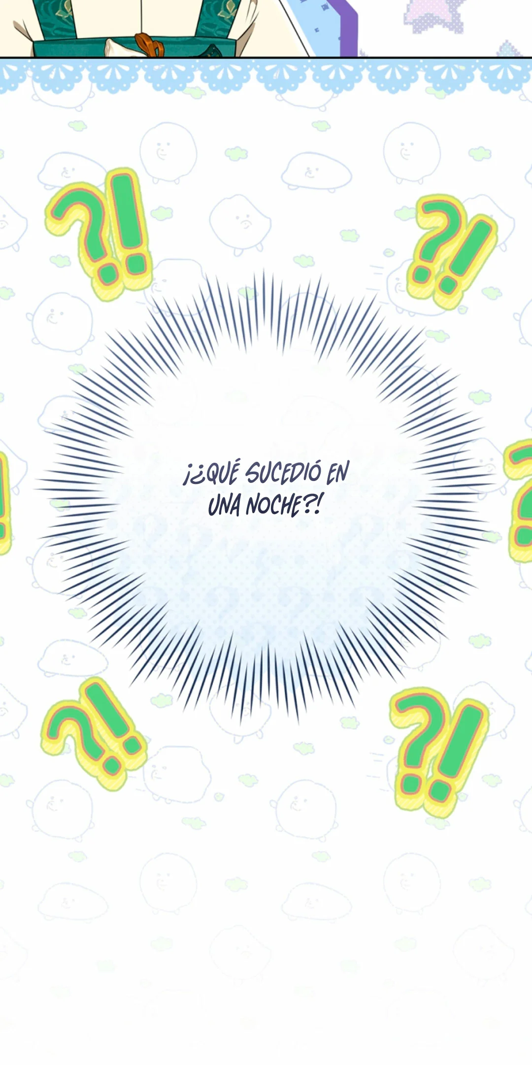 Página 81 del Manga
