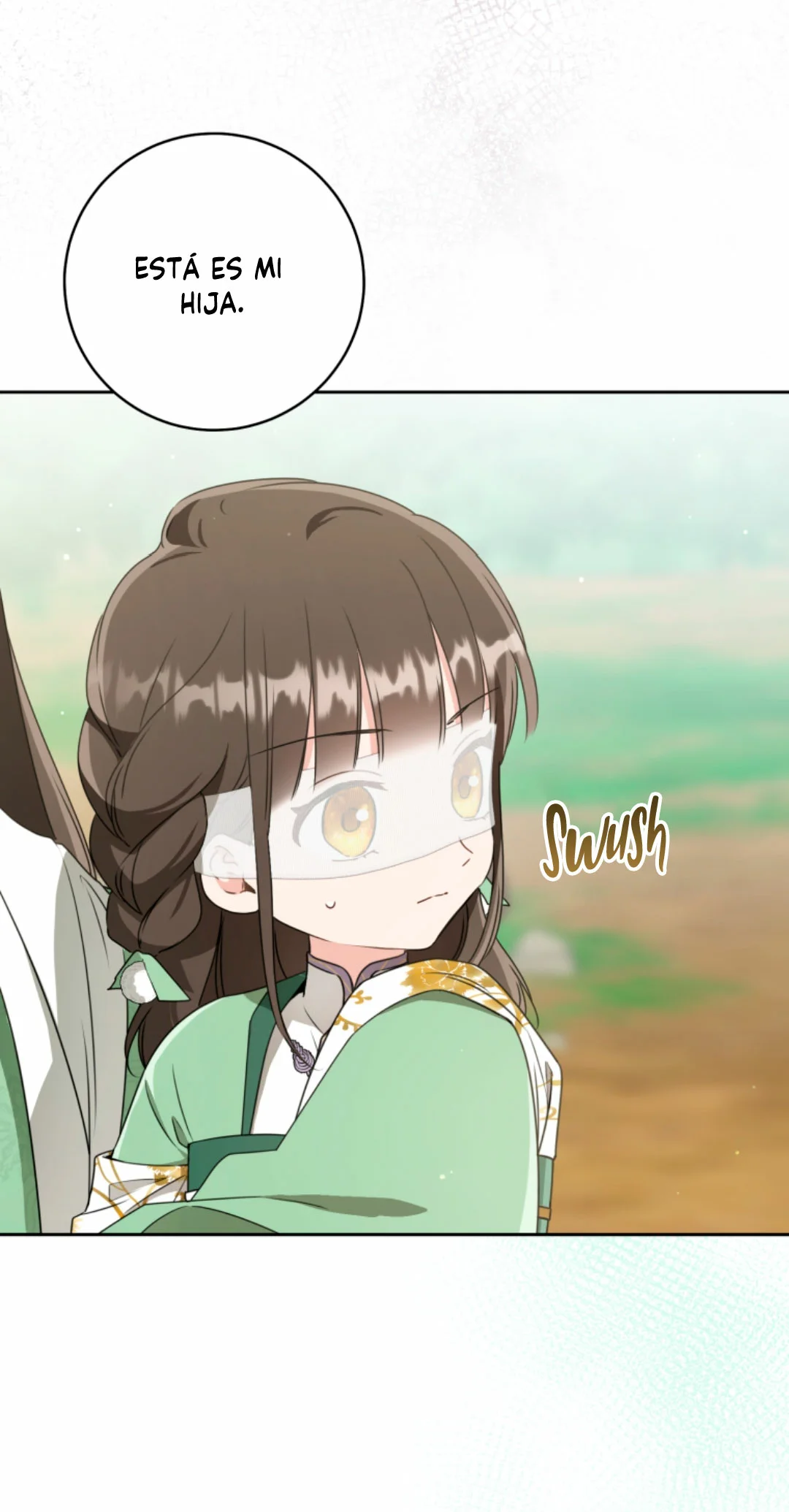 Página 42 del Manga