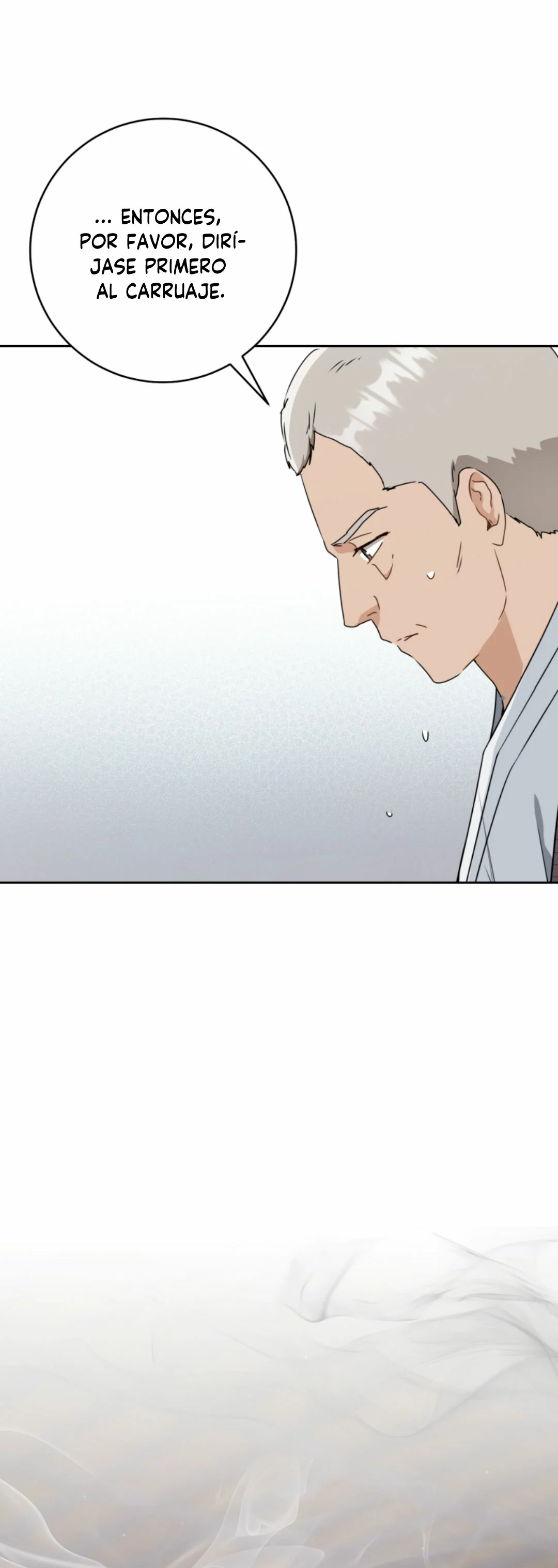 Página 44 del Manga