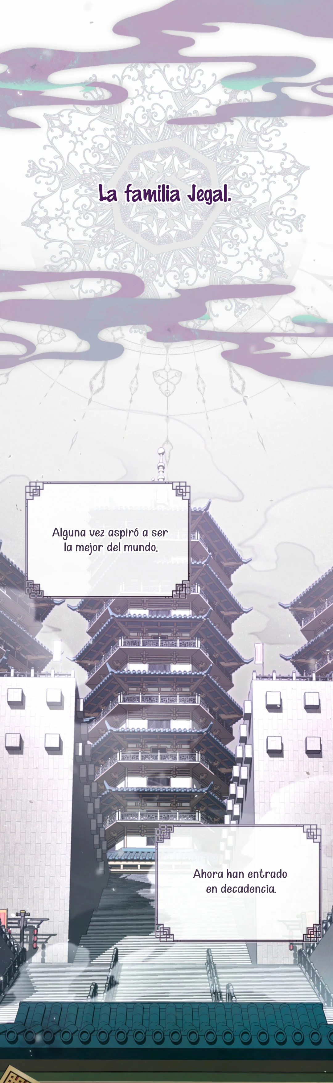 Página 48 del Manga