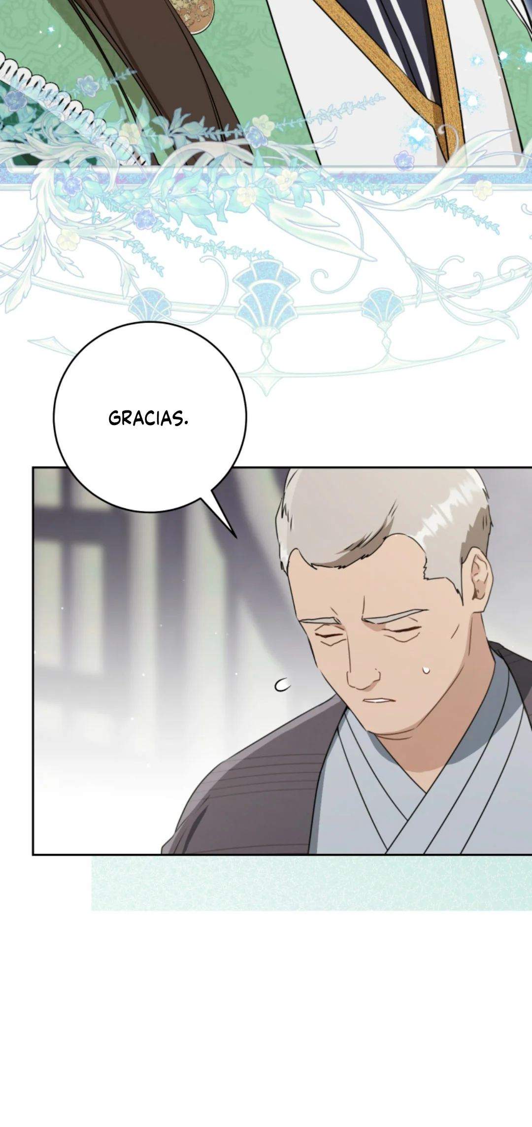 Página 62 del Manga