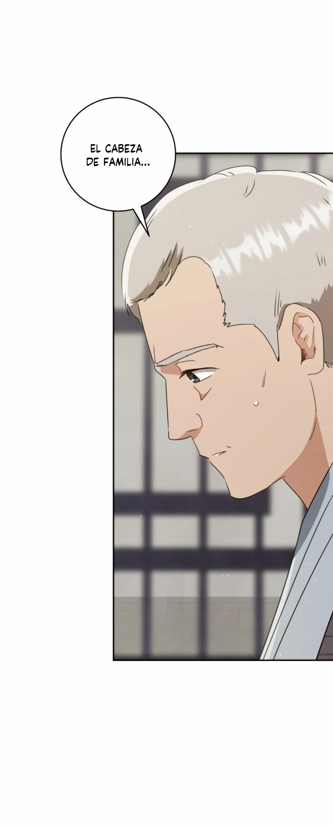 Página 64 del Manga