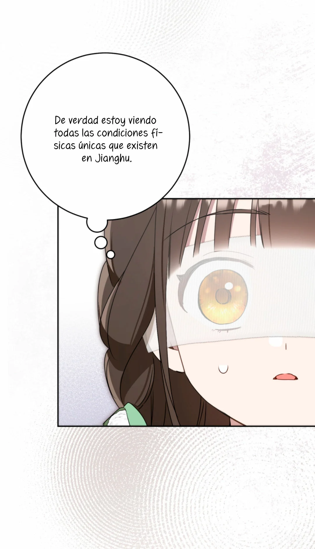 Página 66 del Manga