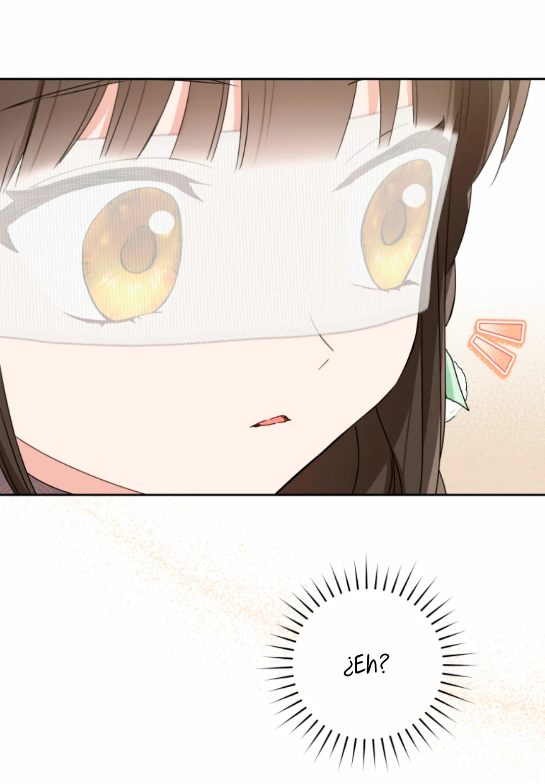 Página 75 del Manga