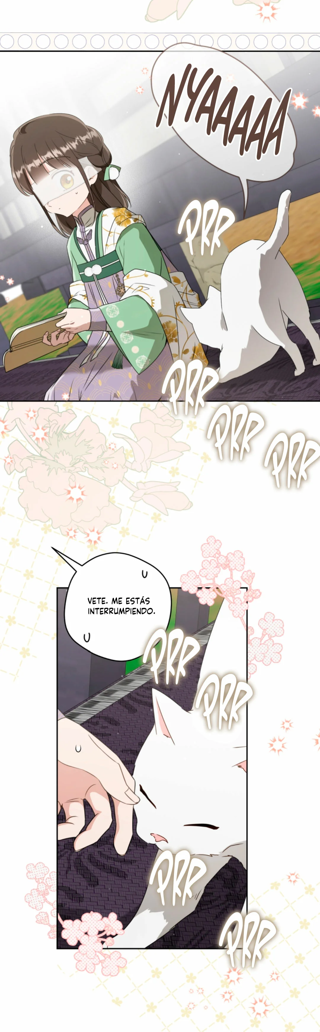 Página 40 del Manga