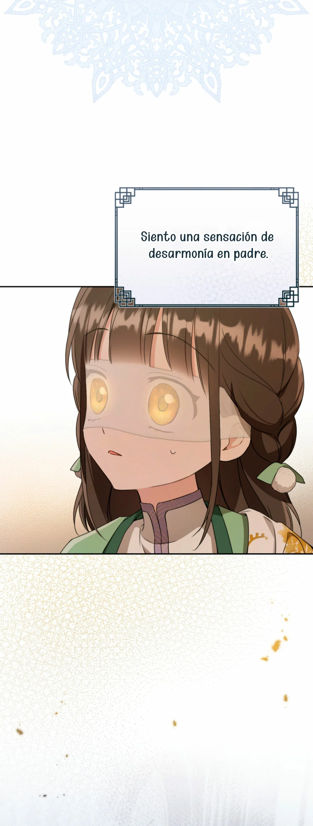Página 43 del Manga