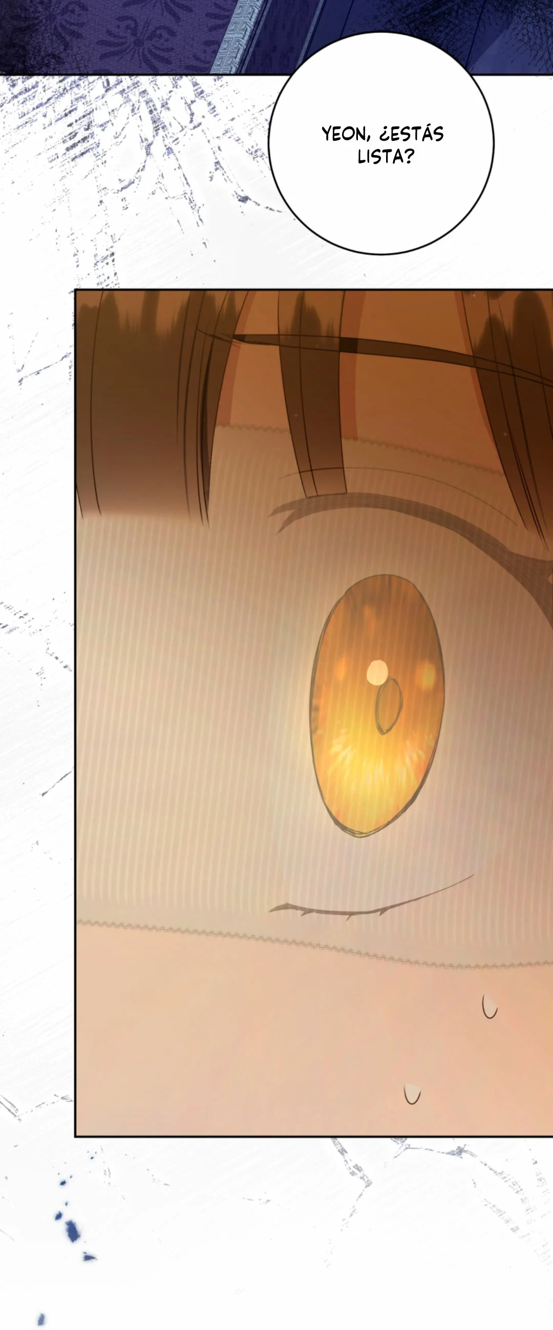 Página 45 del Manga