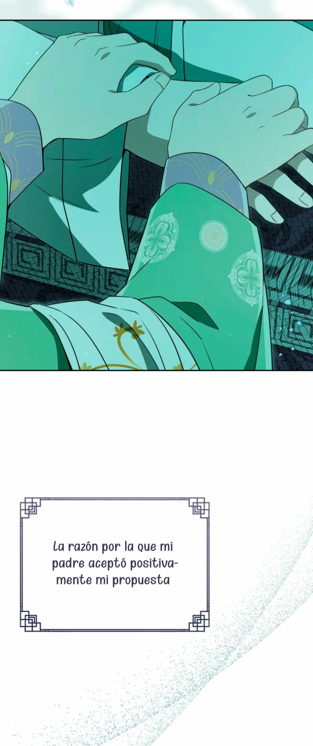 Página 59 del Manga
