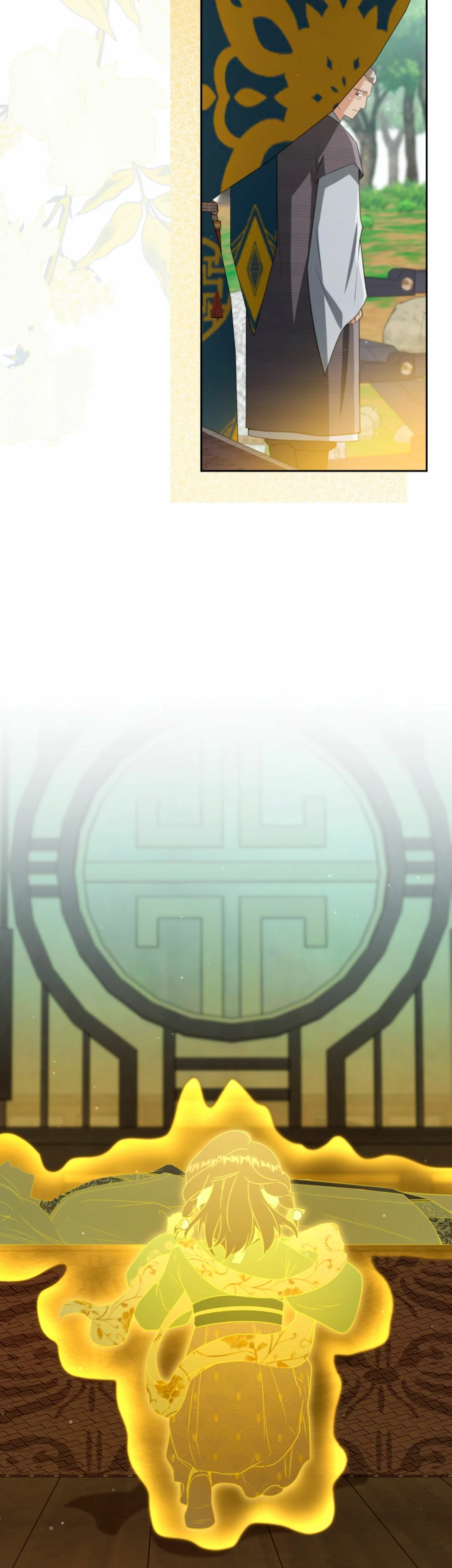 Página 66 del Manga