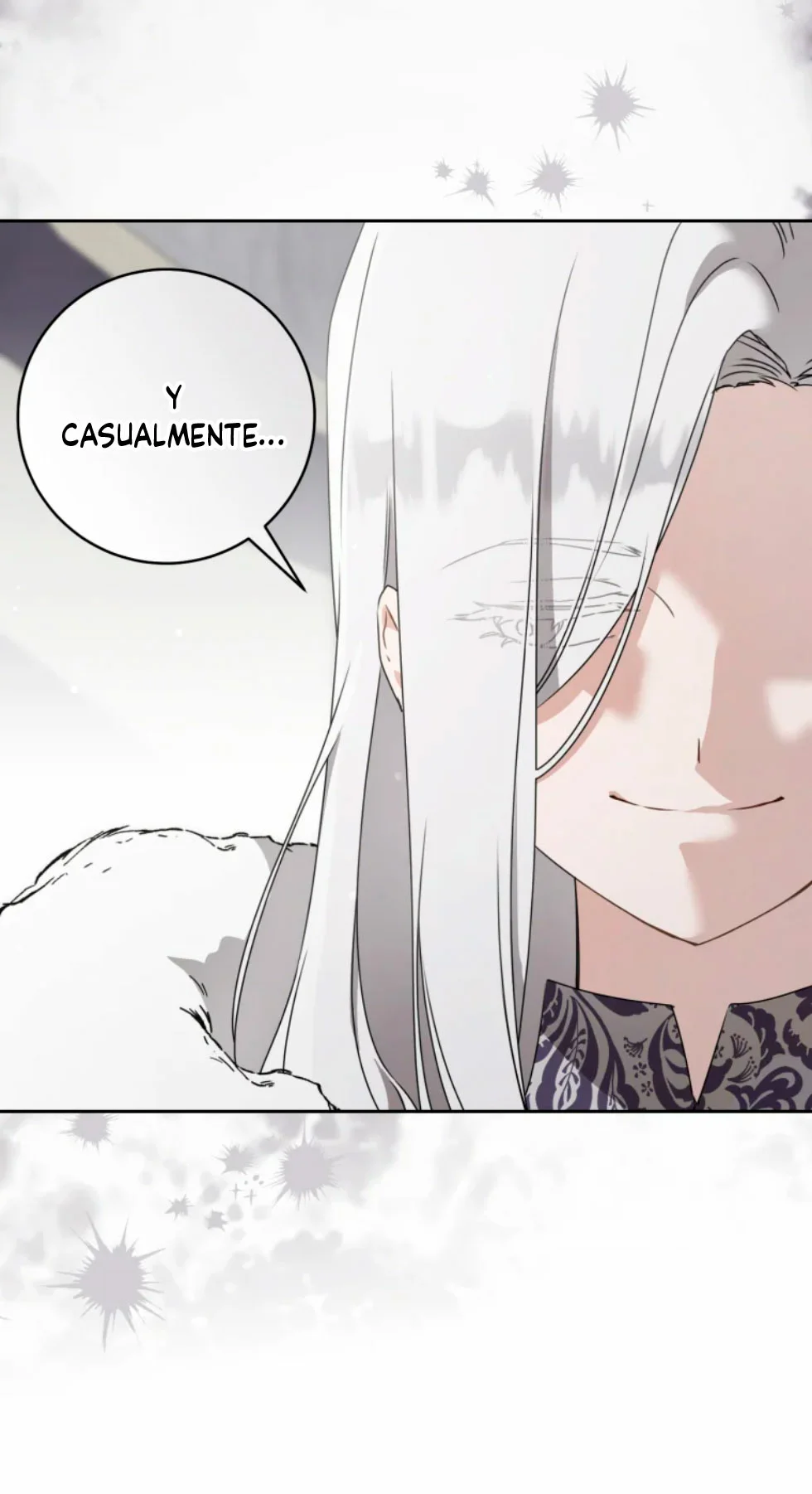 Página 46 del Manga