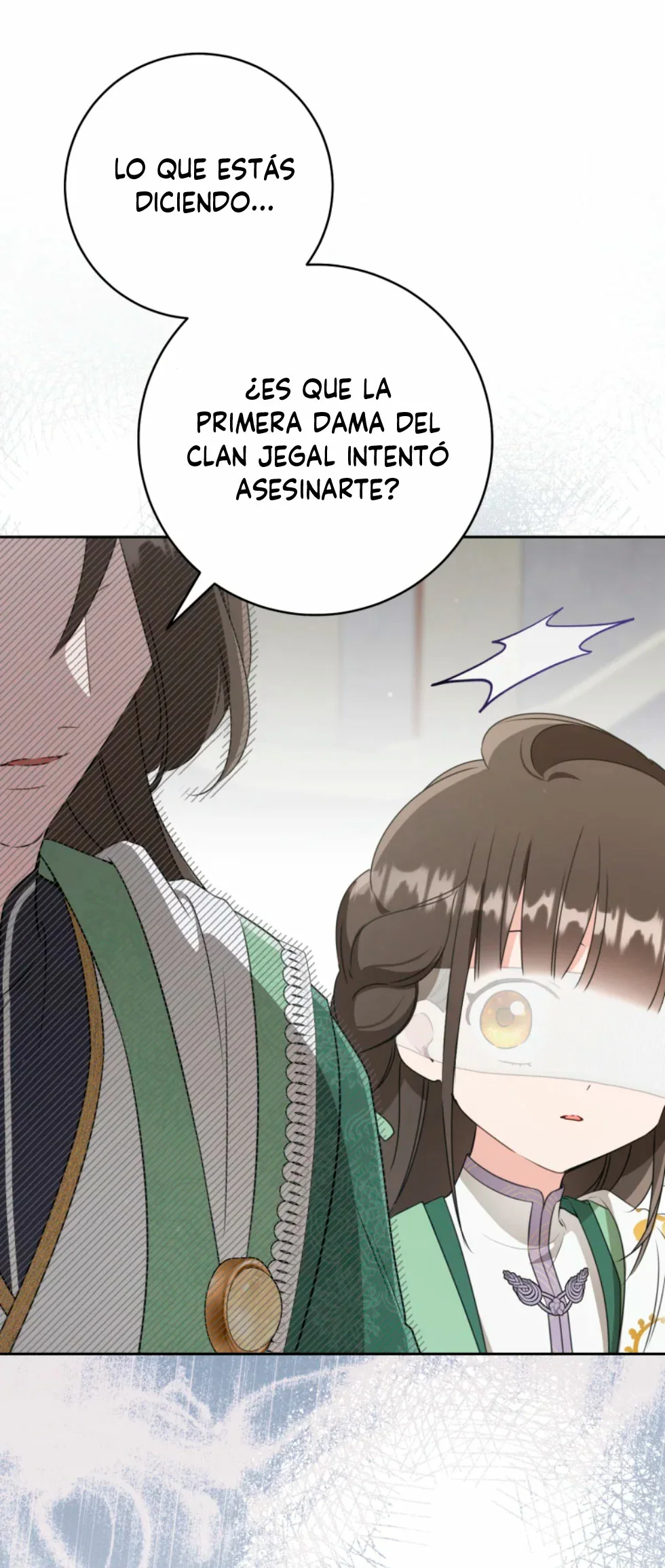 Página 48 del Manga