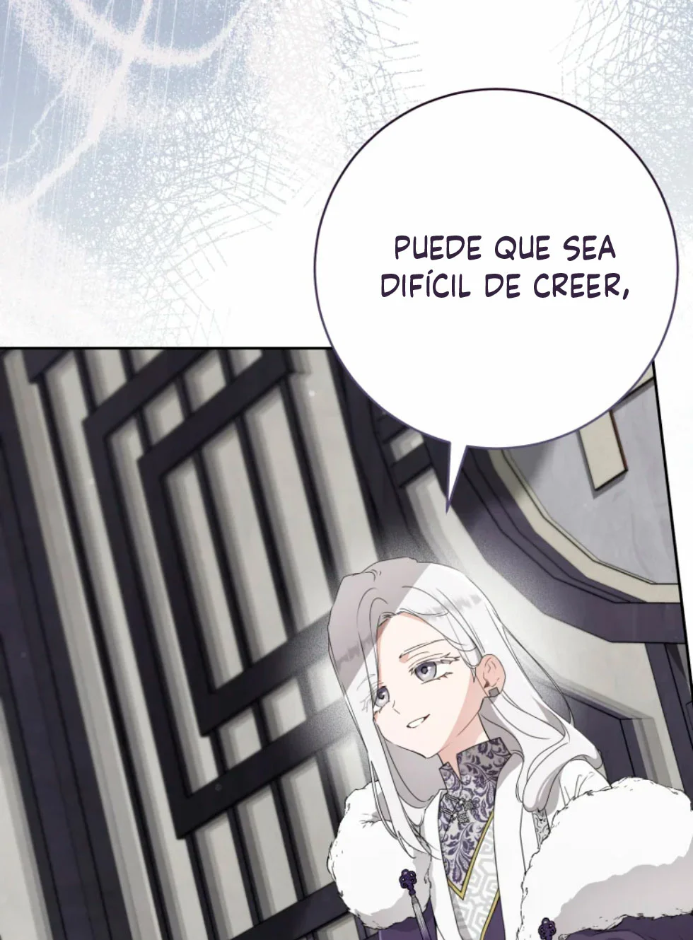 Página 49 del Manga