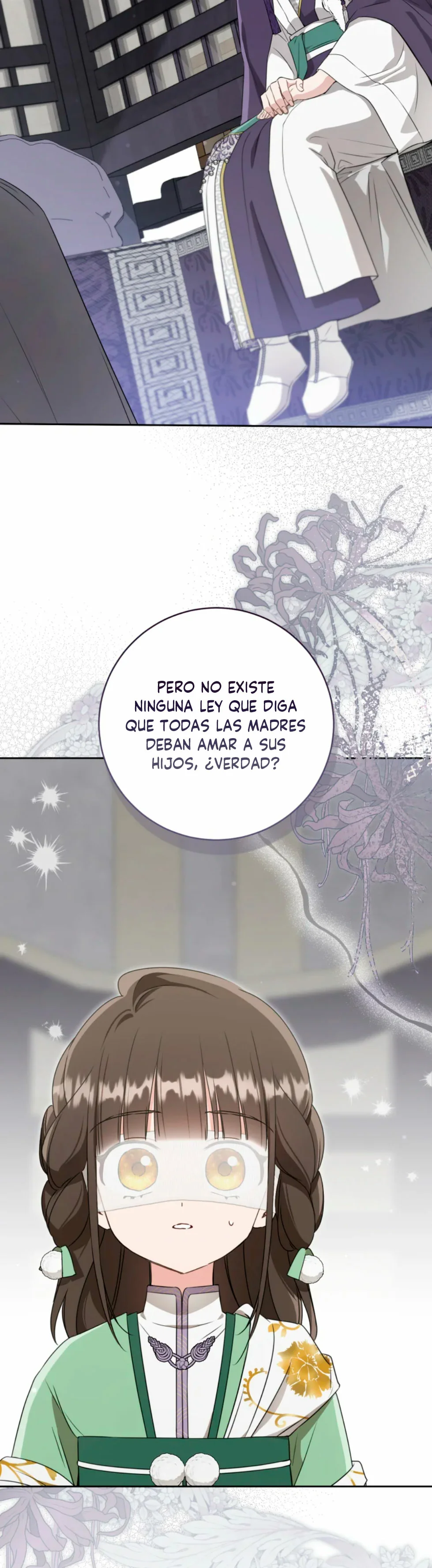 Página 50 del Manga