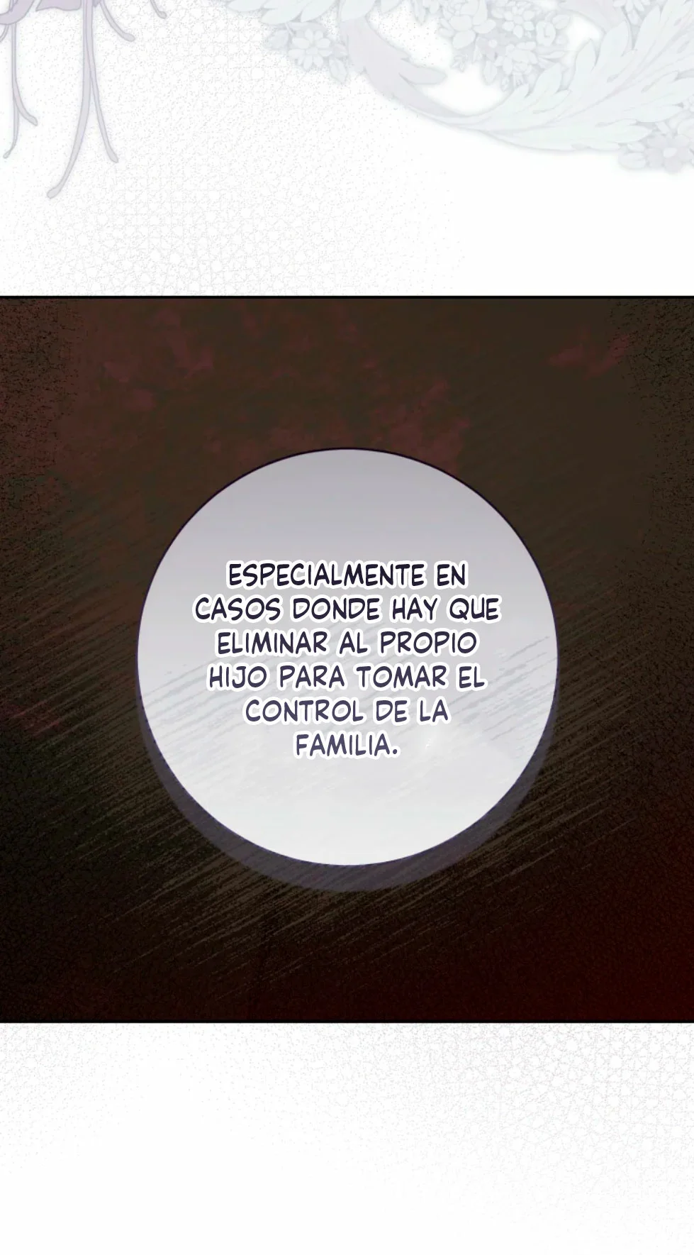 Página 51 del Manga