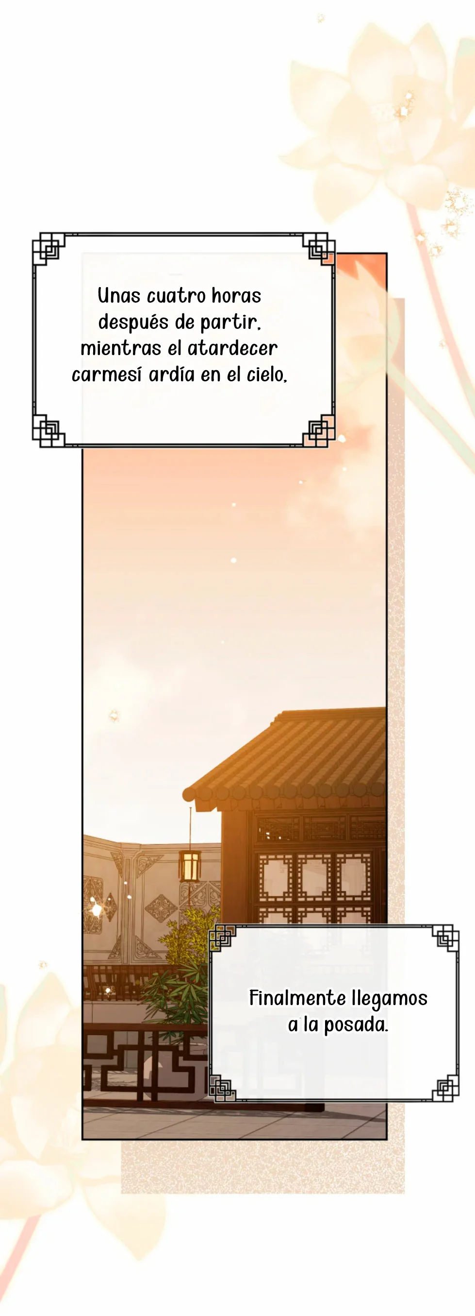 Página 57 del Manga