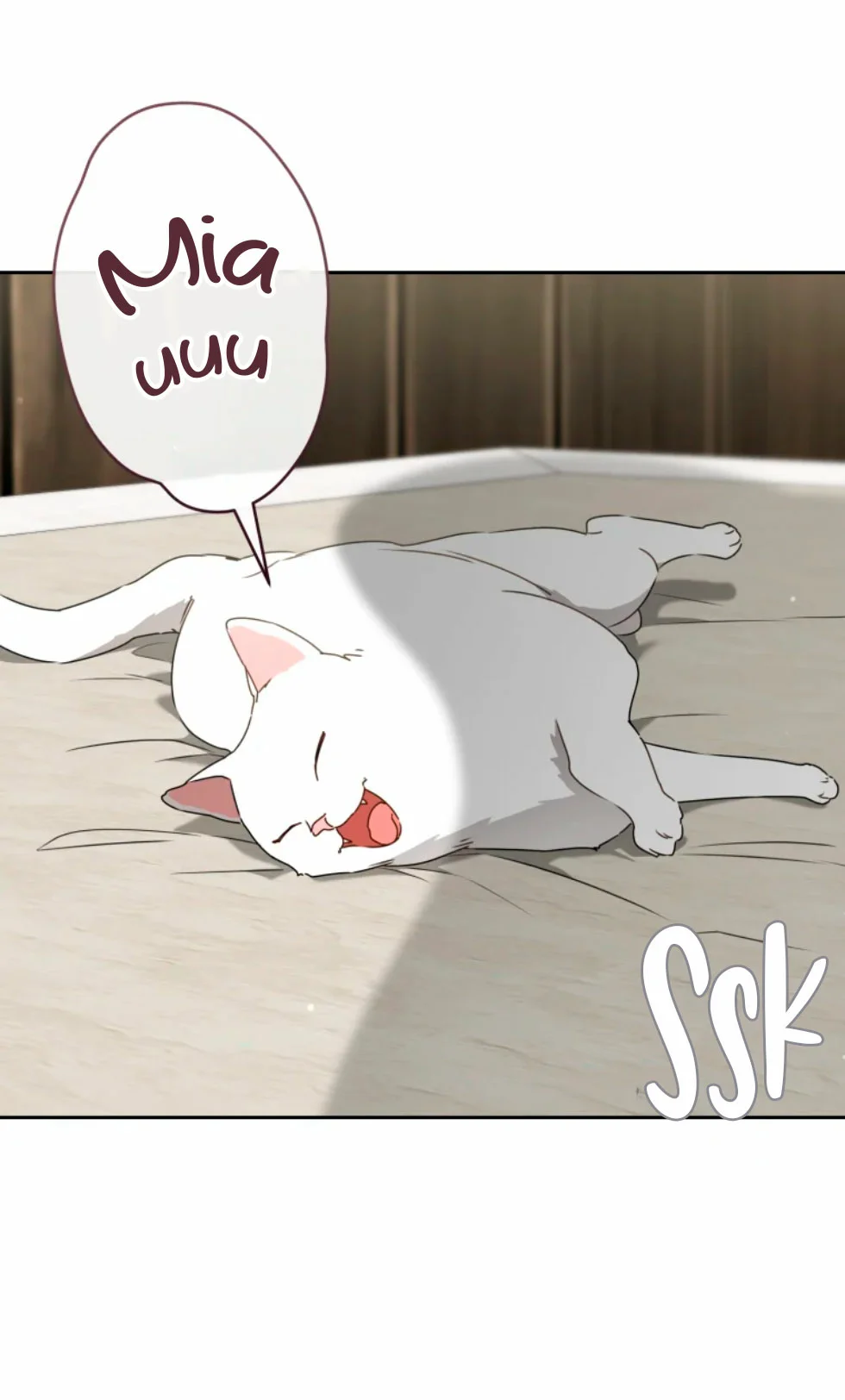Página 63 del Manga