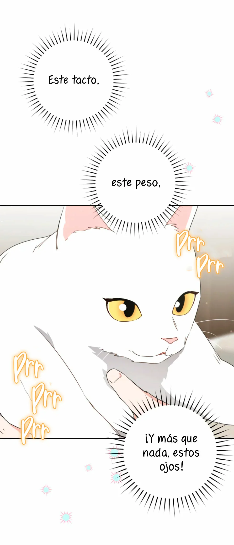 Página 65 del Manga