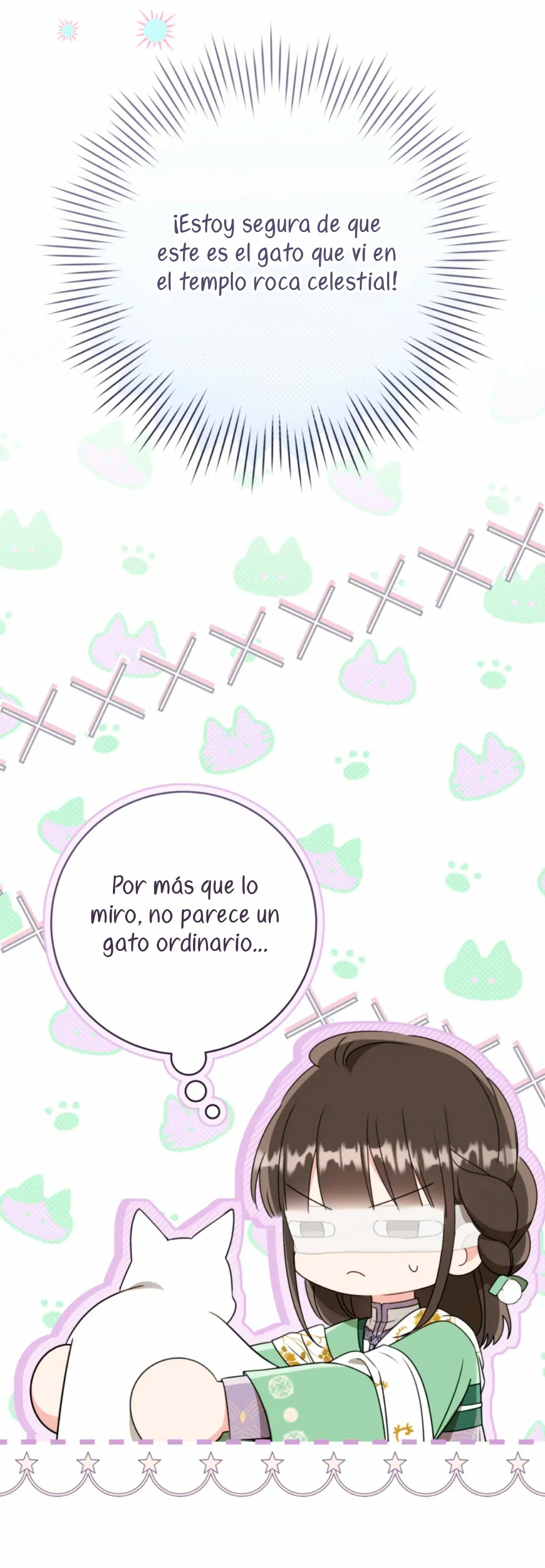 Página 66 del Manga