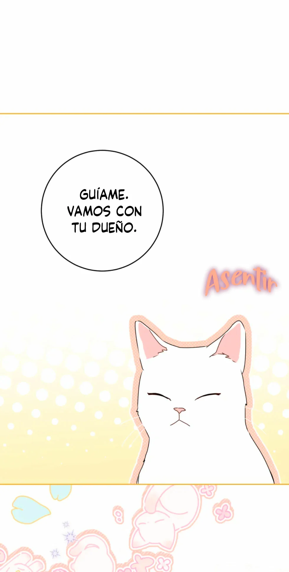 Página 67 del Manga