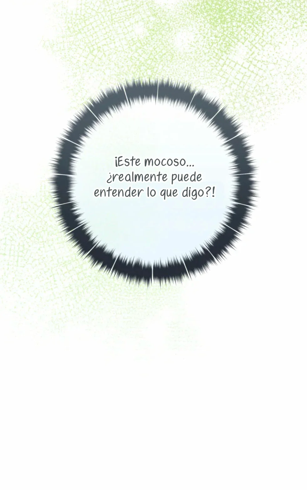 Página 70 del Manga