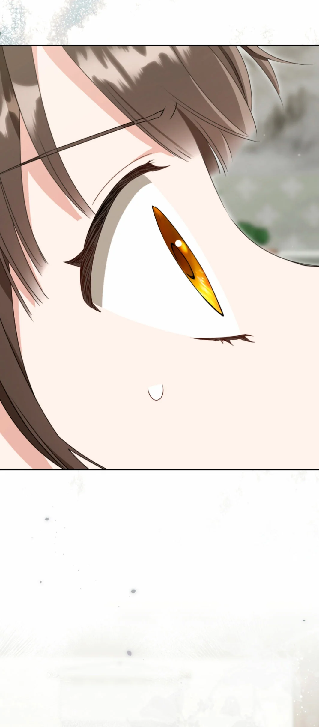 Página 46 del Manga