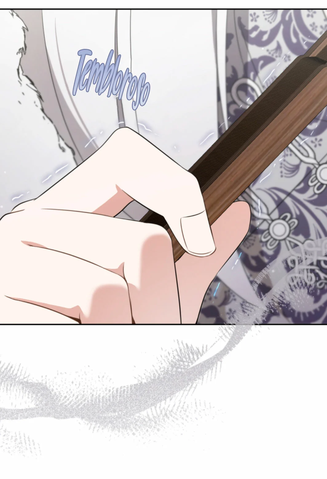 Página 50 del Manga