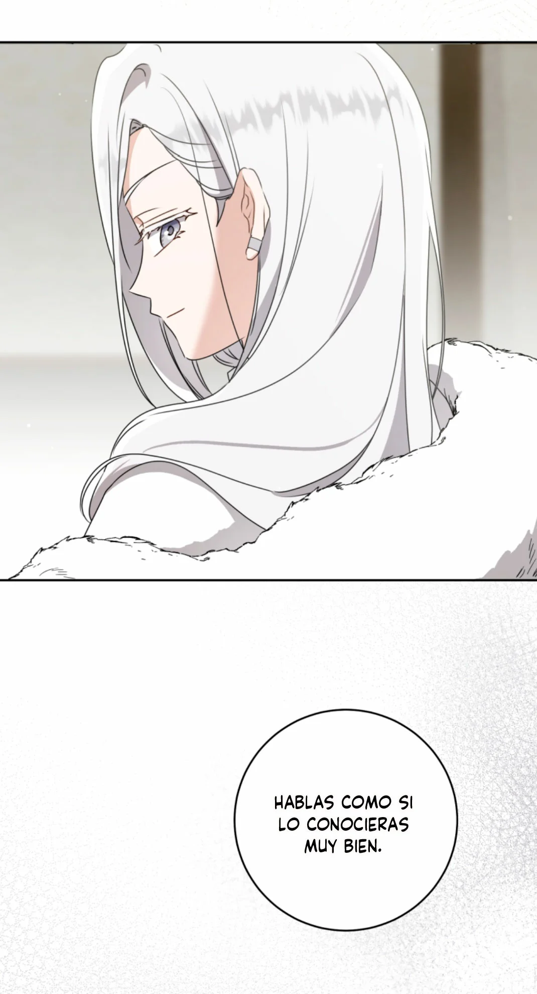 Página 54 del Manga