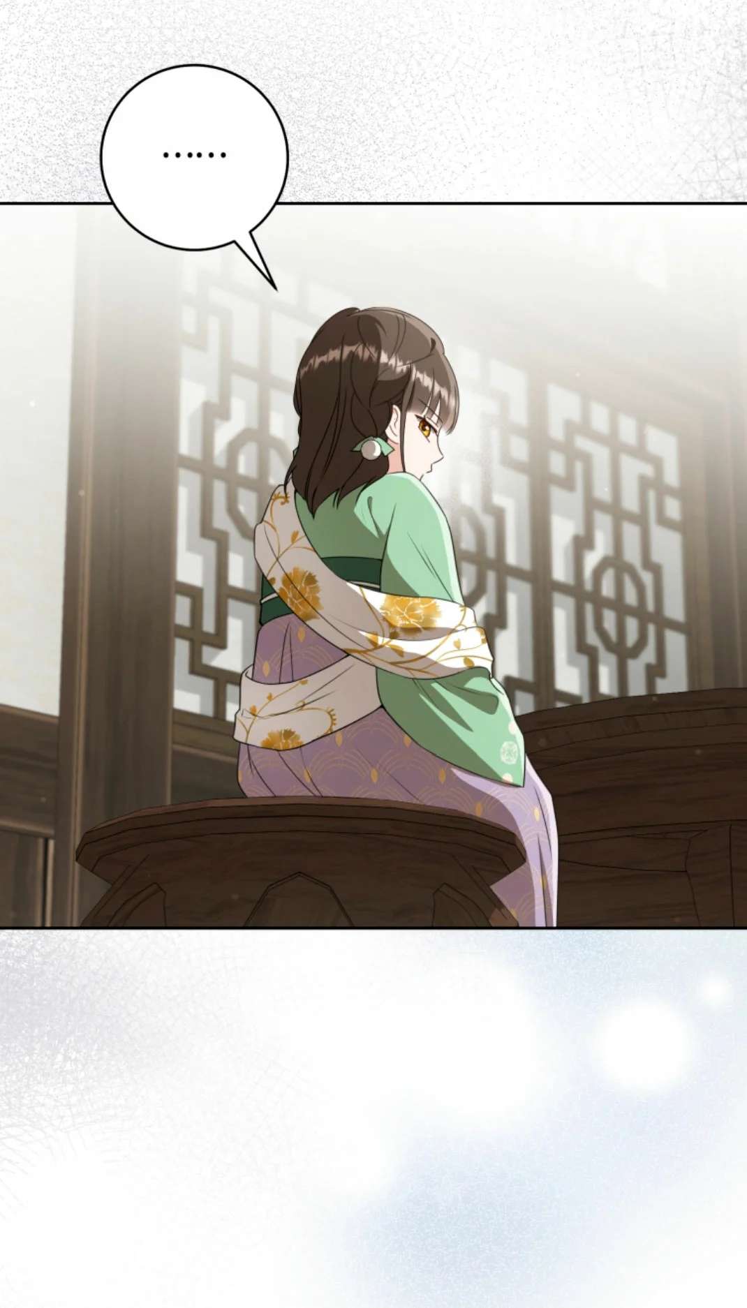 Página 55 del Manga
