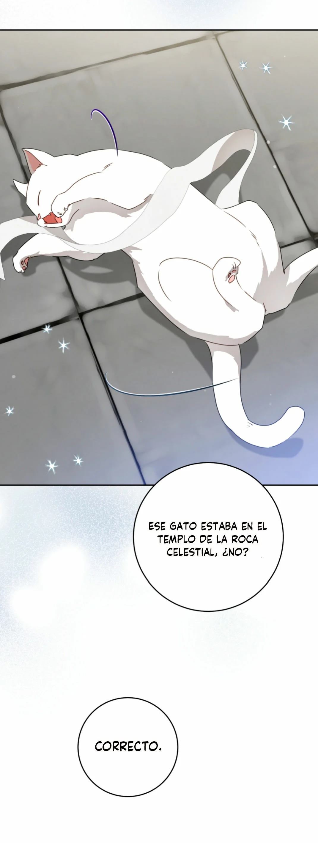 Página 56 del Manga