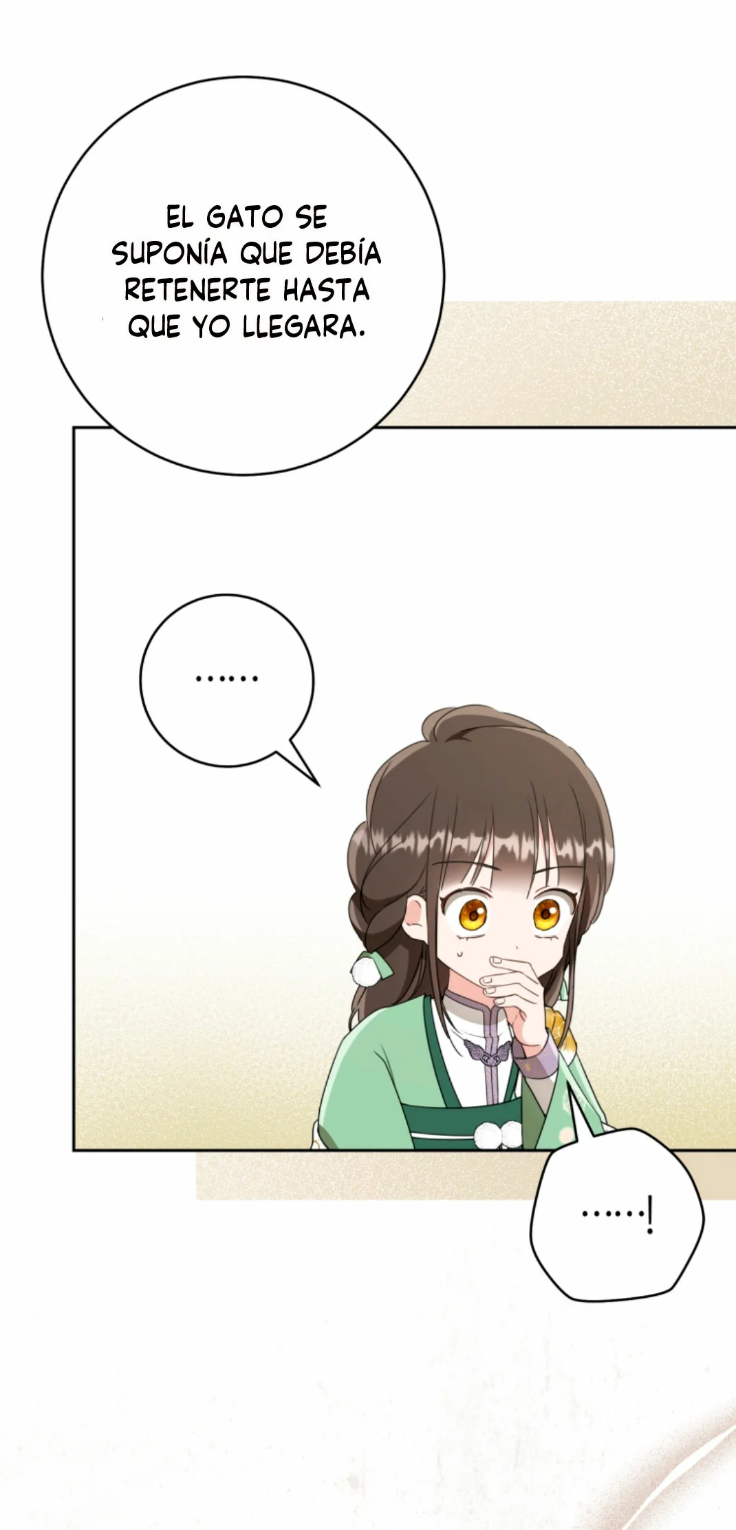 Página 60 del Manga