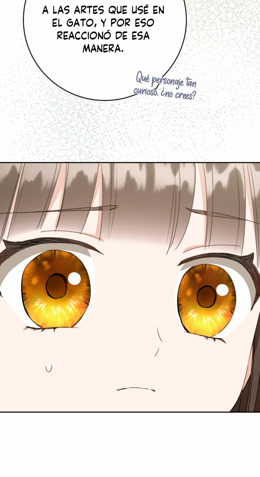 Página 64 del Manga