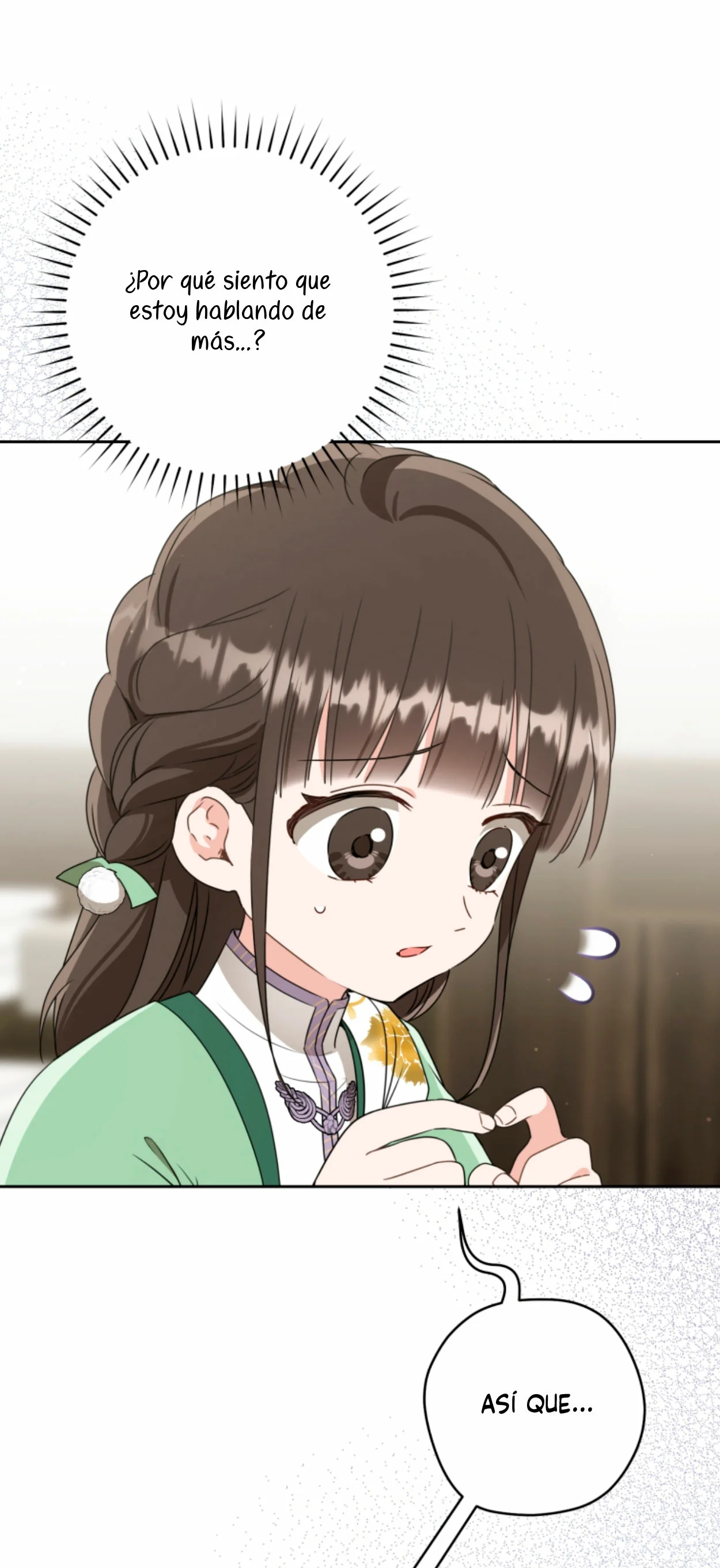 Página 47 del Manga