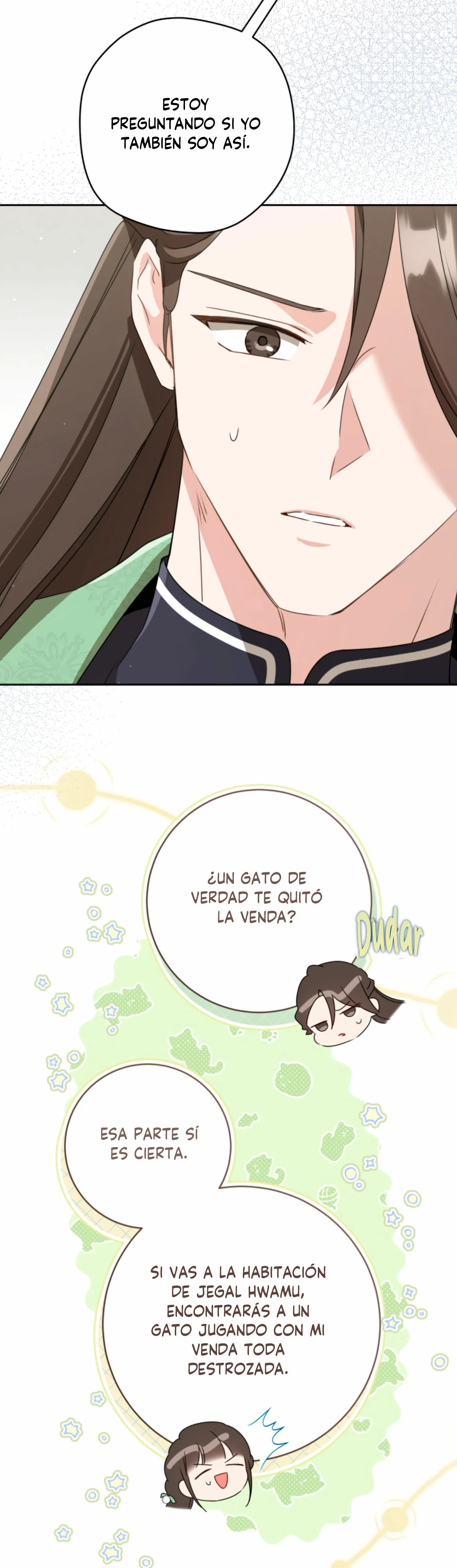 Página 48 del Manga