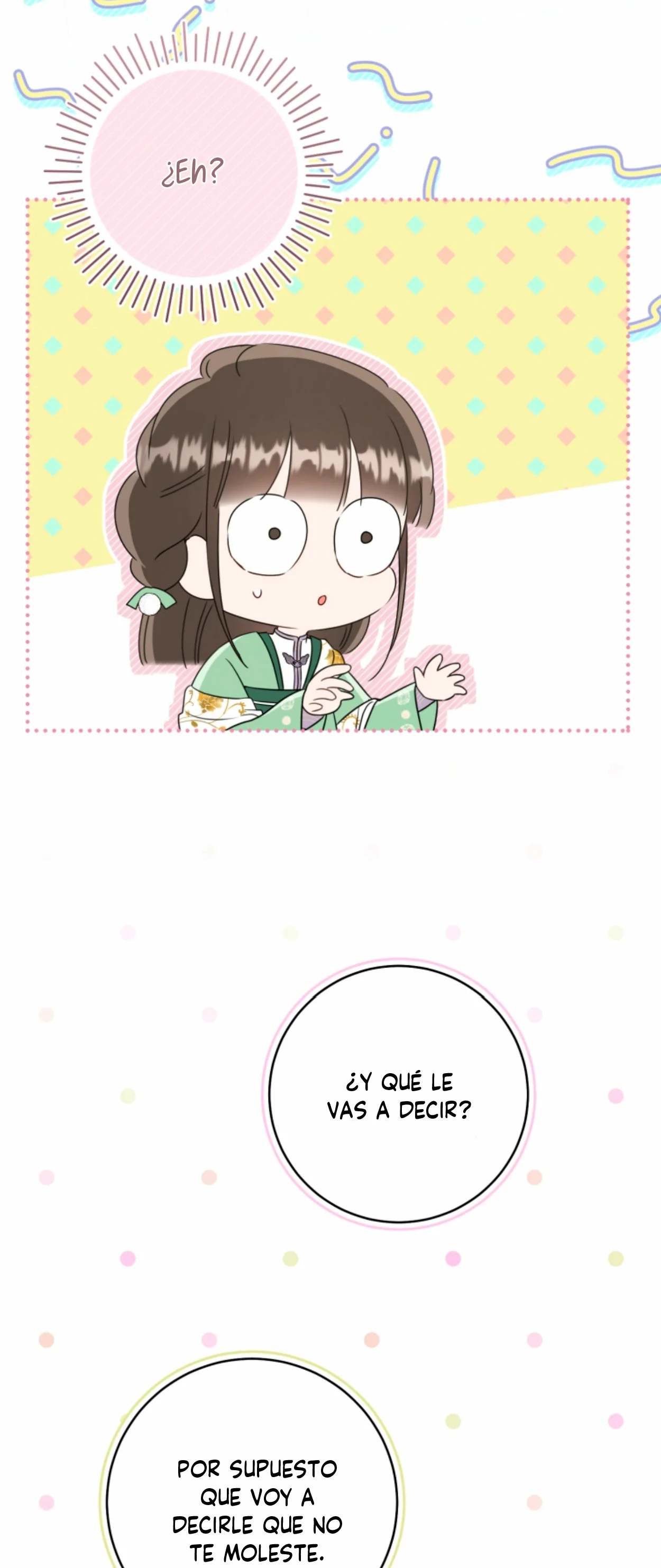 Página 51 del Manga