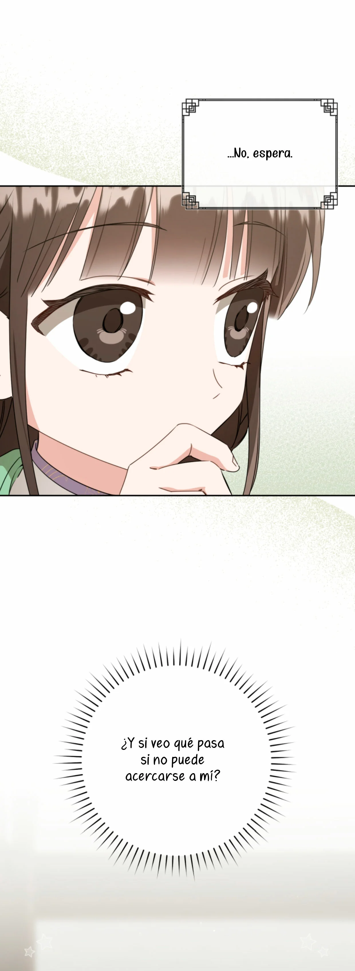 Página 53 del Manga