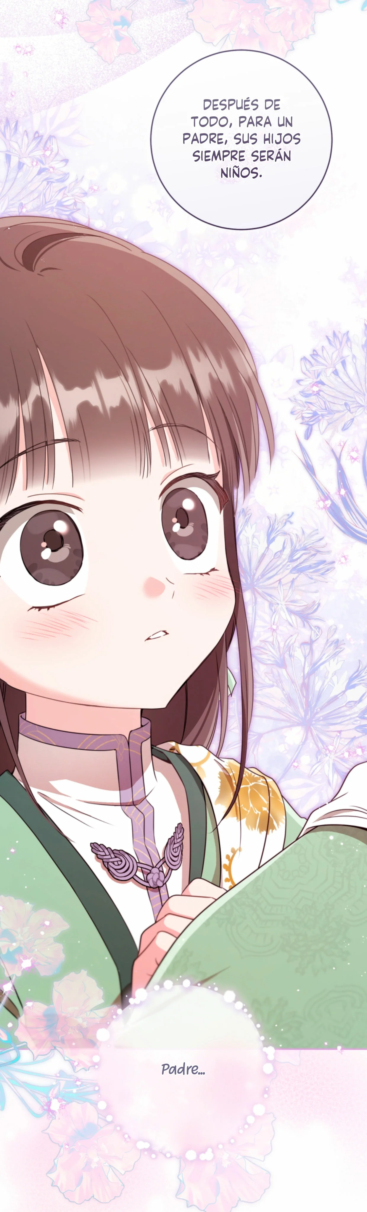 Página 59 del Manga