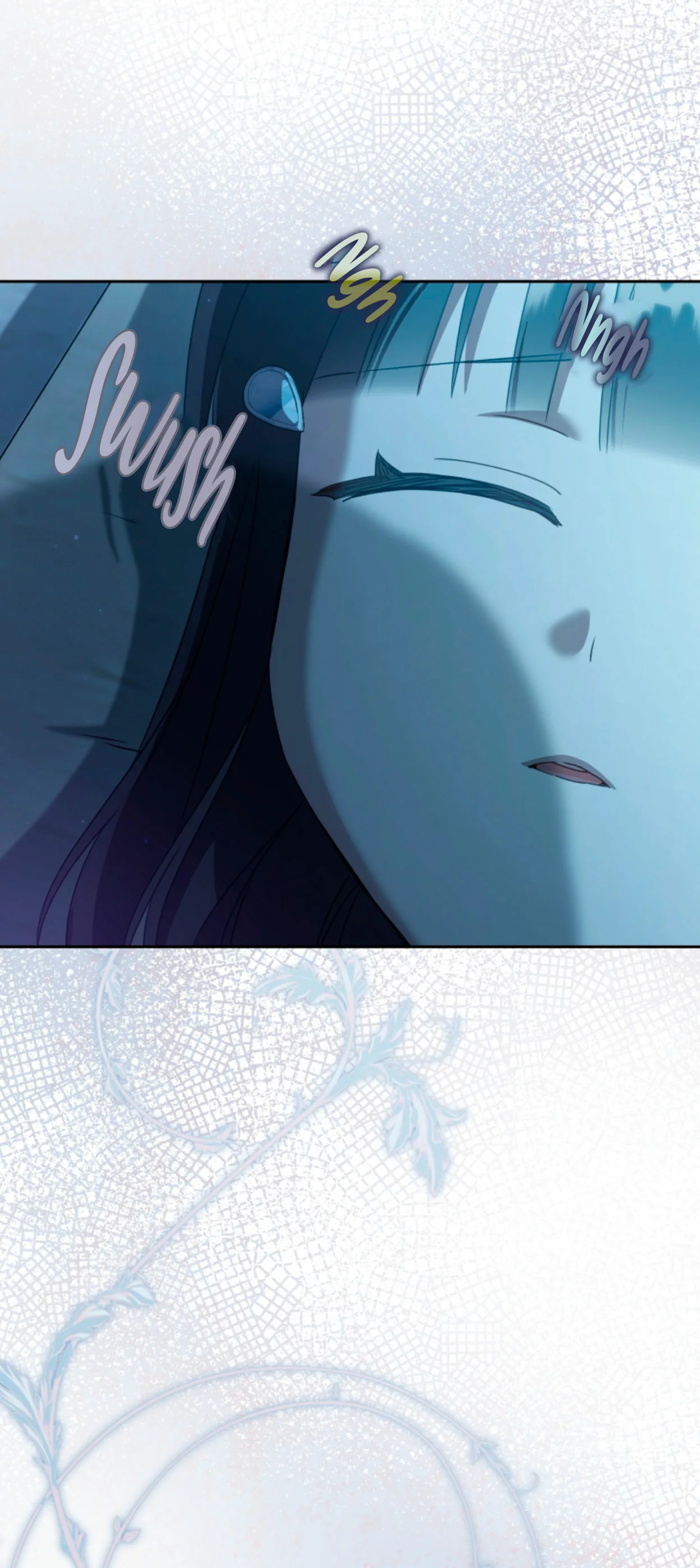 Página 67 del Manga
