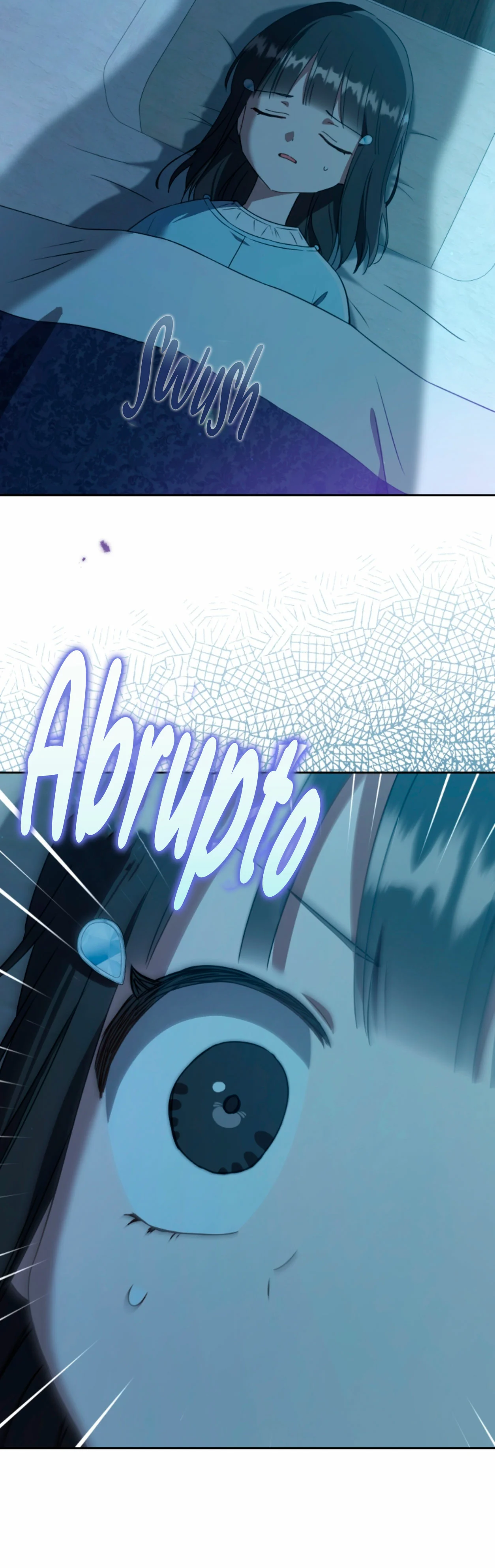 Página 70 del Manga