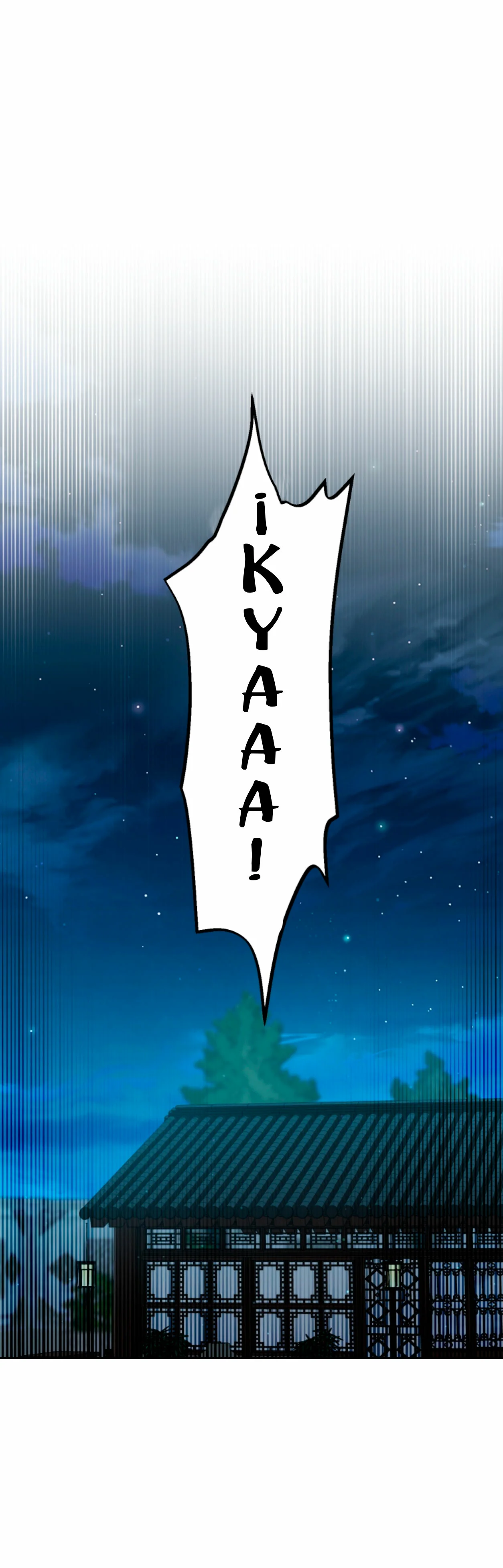 Página 71 del Manga