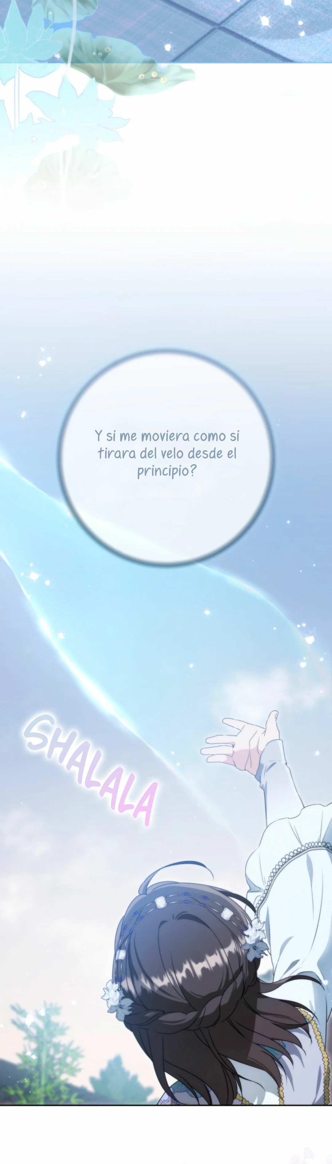 Página 37 del Manga