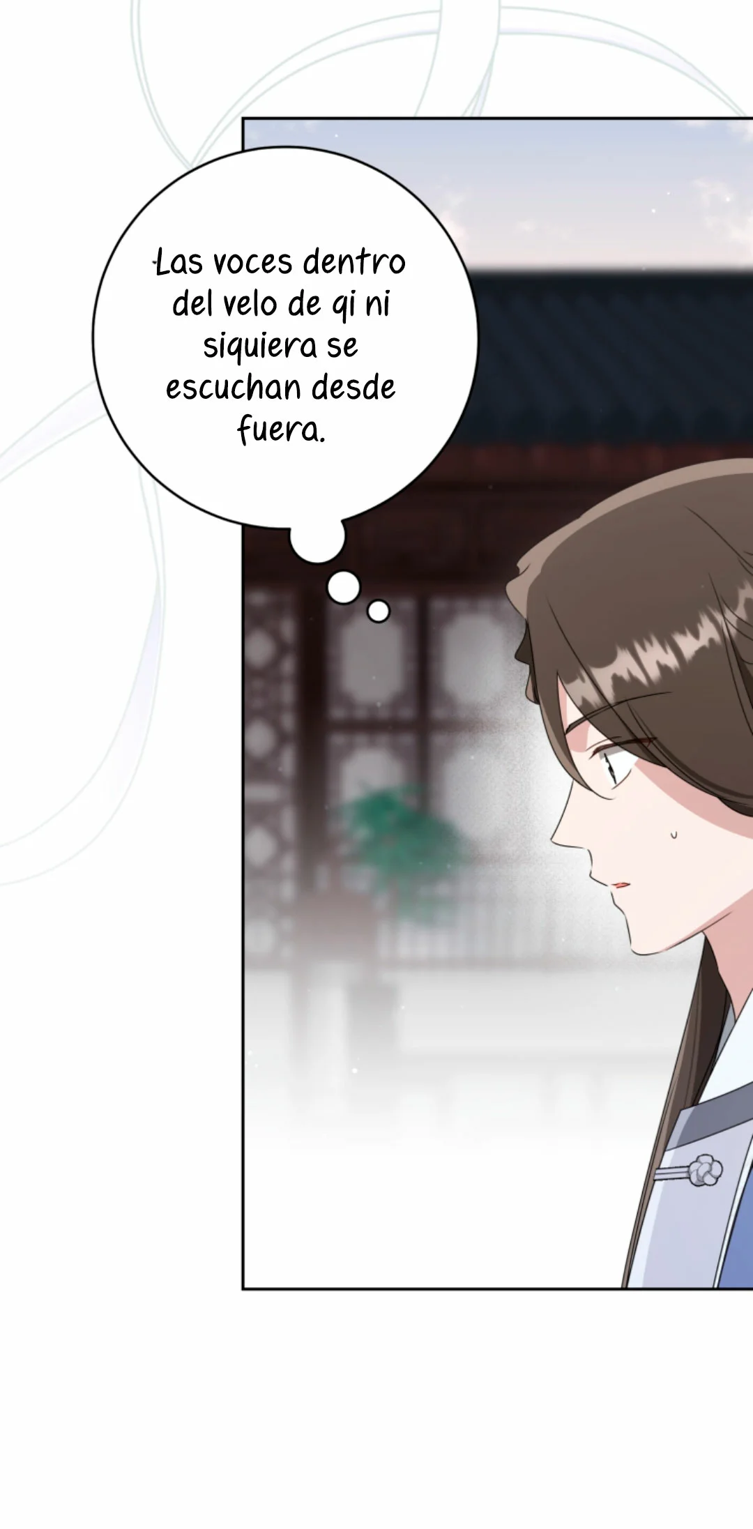 Página 46 del Manga
