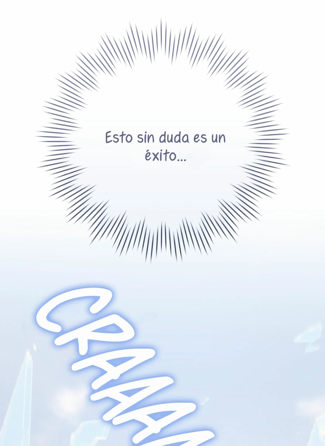 Página 47 del Manga