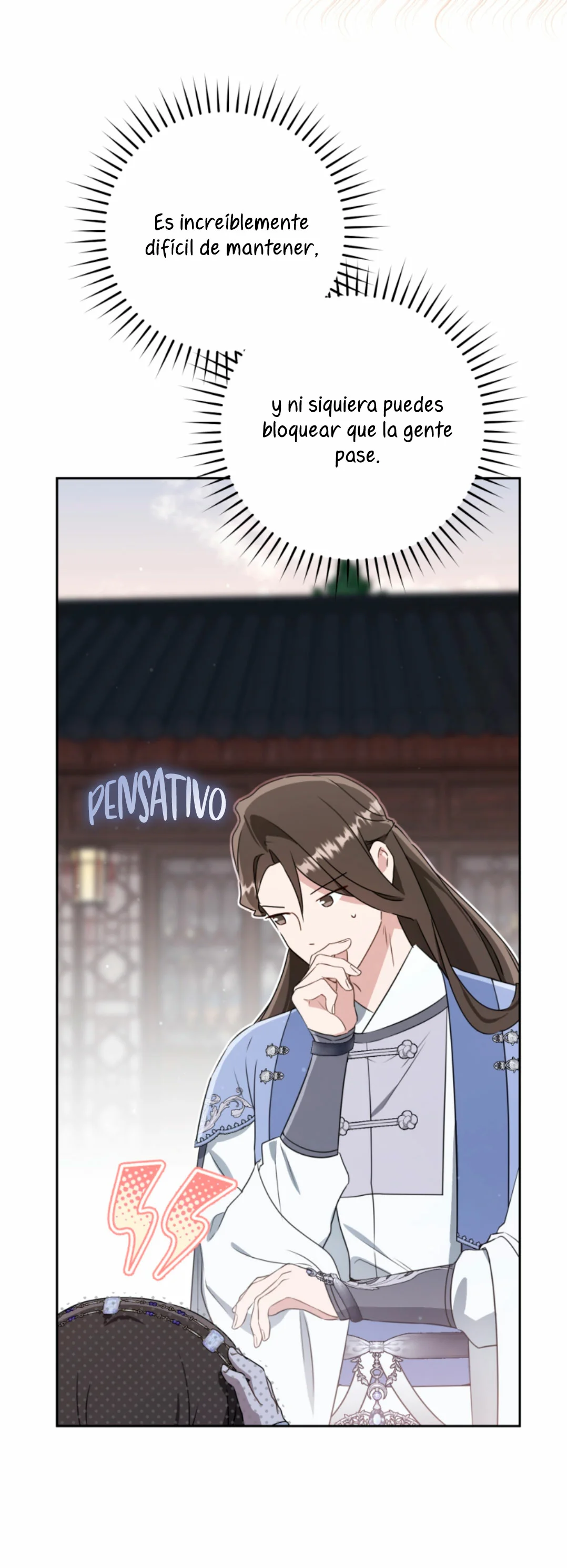 Página 49 del Manga