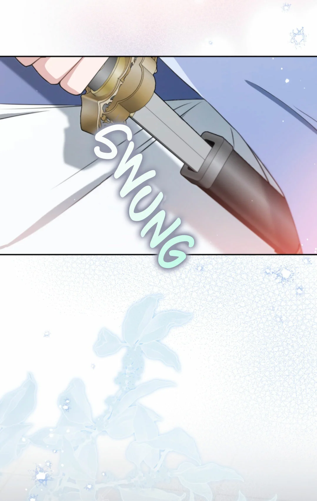 Página 52 del Manga