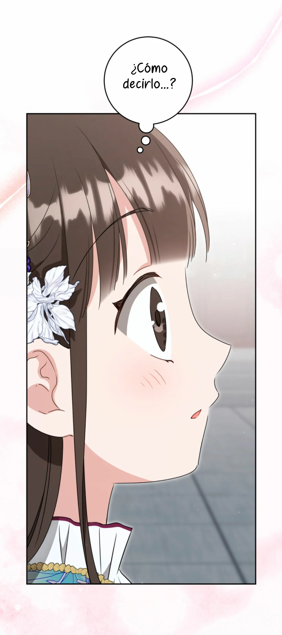 Página 62 del Manga